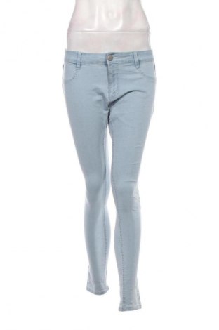 Damen Jeans Cotton On, Größe M, Farbe Blau, Preis 3,99 €