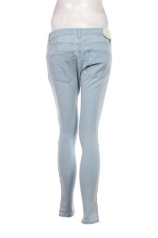 Damen Jeans Cotton On, Größe M, Farbe Blau, Preis 3,99 €