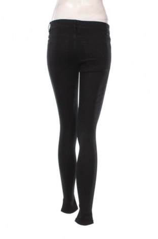 Γυναικείο Τζίν Cubus, Μέγεθος S, Χρώμα Μαύρο, Τιμή 3,99 €