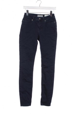 Damen Jeans Denim 1982, Größe S, Farbe Blau, Preis € 5,99