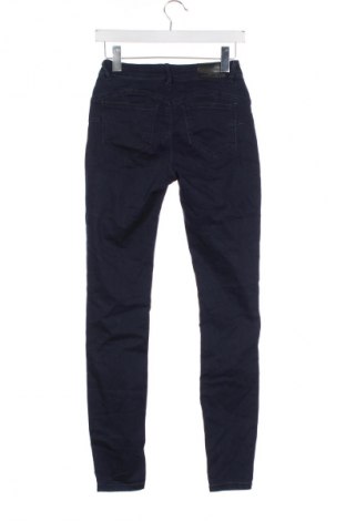 Damen Jeans Denim 1982, Größe S, Farbe Blau, Preis € 5,99