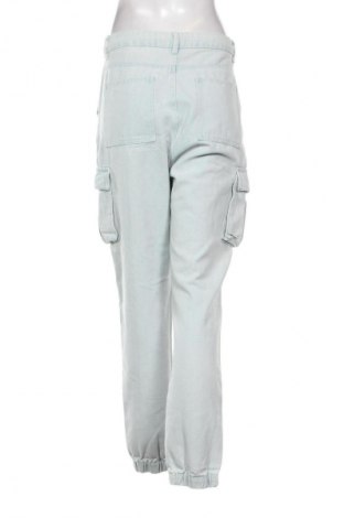 Γυναικείο Τζίν Dorothy Perkins, Μέγεθος M, Χρώμα Μπλέ, Τιμή 15,54 €