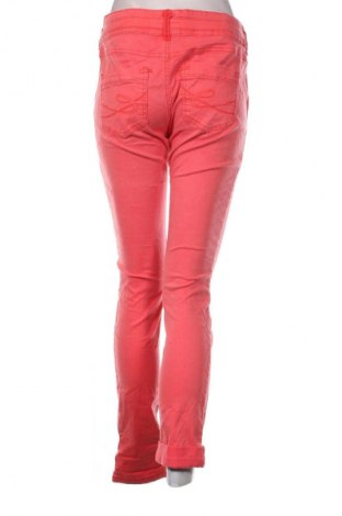 Női farmernadrág Edc By Esprit, Méret M, Szín Rózsaszín, Ár 2 199 Ft