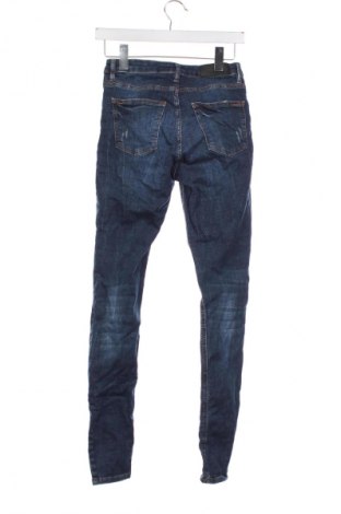 Дамски дънки Edc By Esprit, Размер S, Цвят Син, Цена 4,09 €