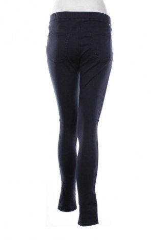 Γυναικείο Τζίν Edc By Esprit, Μέγεθος S, Χρώμα Μπλέ, Τιμή 5,99 €