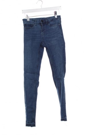 Női farmernadrág Esmara, Méret S, Szín Kék, Ár 2 299 Ft