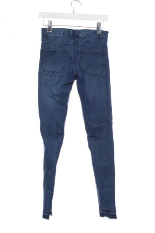 Női farmernadrág Esmara, Méret S, Szín Kék, Ár 2 299 Ft