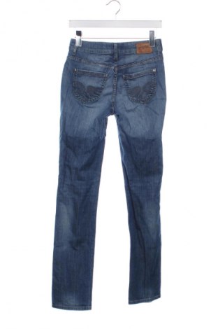 Γυναικείο Τζίν Esprit, Μέγεθος M, Χρώμα Μπλέ, Τιμή 14,99 €