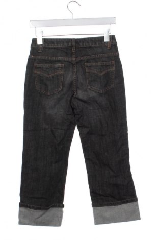 Γυναικείο Τζίν Esprit, Μέγεθος XS, Χρώμα Γκρί, Τιμή 8,15 €