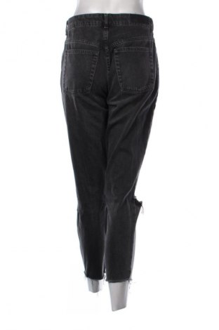 Γυναικείο Τζίν Fb Sister, Μέγεθος M, Χρώμα Μαύρο, Τιμή 12,92 €