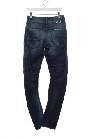 Γυναικείο Τζίν G-Star Raw, Μέγεθος S, Χρώμα Μπλέ, Τιμή 35,19 €