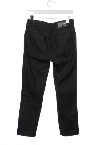 Damskie jeansy Gant, Rozmiar M, Kolor Czarny, Cena 51,99 zł