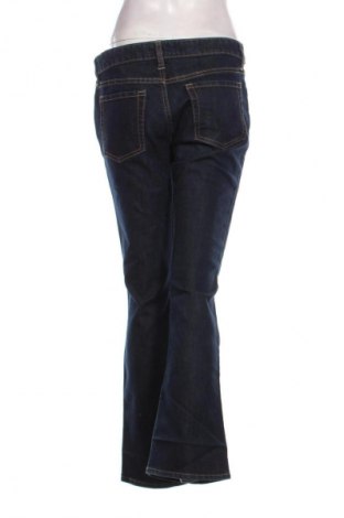 Damskie jeansy Gap, Rozmiar M, Kolor Niebieski, Cena 131,40 zł