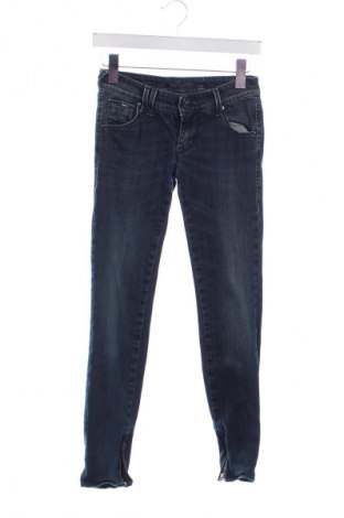 Damen Jeans Gas, Größe XS, Farbe Blau, Preis € 2,99