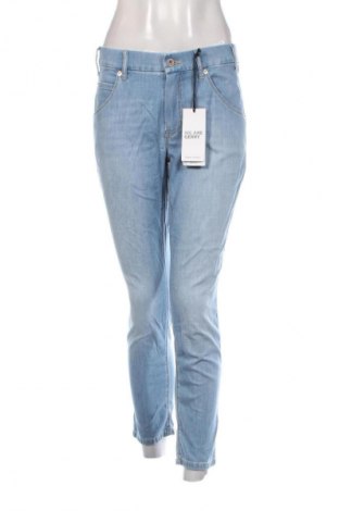 Női farmernadrág Gerry Weber, Méret M, Szín Kék, Ár 18 139 Ft