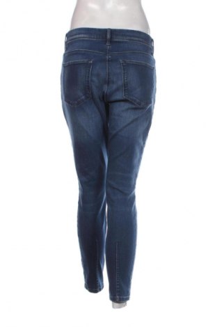 Dámske džínsy  Gerry Weber, Veľkosť M, Farba Modrá, Cena  32,95 €