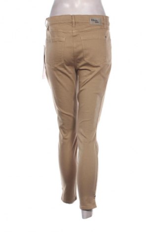 Damen Jeans Gerry Weber, Größe L, Farbe Beige, Preis € 47,99