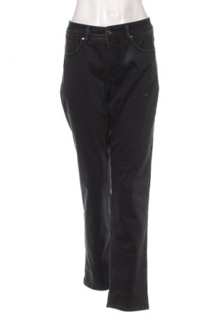 Női farmernadrág Gerry Weber, Méret M, Szín Fekete, Ár 16 289 Ft