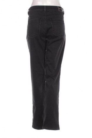 Női farmernadrág Gerry Weber, Méret M, Szín Fekete, Ár 16 289 Ft