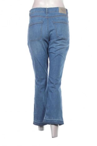 Dámske džínsy  Gerry Weber, Veľkosť M, Farba Modrá, Cena  22,95 €