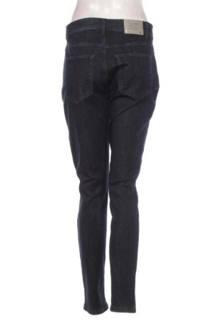 Γυναικείο Τζίν Gerry Weber, Μέγεθος M, Χρώμα Μπλέ, Τιμή 27,99 €