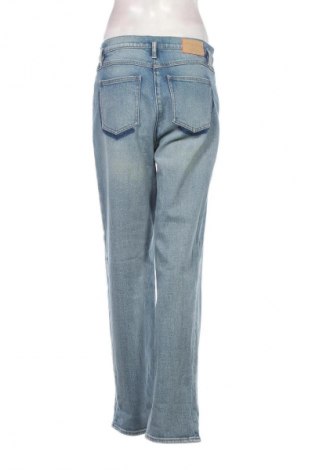 Γυναικείο Τζίν Gerry Weber, Μέγεθος M, Χρώμα Μπλέ, Τιμή 34,99 €