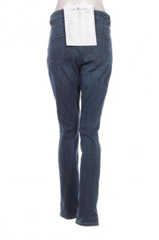 Γυναικείο Τζίν Gerry Weber, Μέγεθος M, Χρώμα Μπλέ, Τιμή 27,99 €