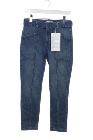 Γυναικείο Τζίν Gerry Weber, Μέγεθος M, Χρώμα Μπλέ, Τιμή 47,99 €