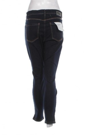 Дамски дънки Gerry Weber, Размер M, Цвят Син, Цена 29,14 €