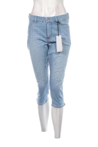 Γυναικείο Τζίν Gerry Weber, Μέγεθος M, Χρώμα Μπλέ, Τιμή 44,99 €