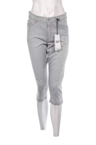 Γυναικείο Τζίν Gerry Weber, Μέγεθος M, Χρώμα Γκρί, Τιμή 44,99 €