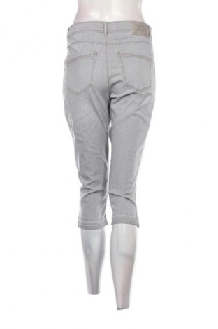 Γυναικείο Τζίν Gerry Weber, Μέγεθος M, Χρώμα Γκρί, Τιμή 44,99 €