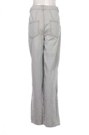 Damskie jeansy Gerry Weber, Rozmiar M, Kolor Szary, Cena 342,99 zł