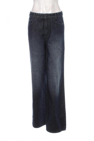 Дамски дънки Gerry Weber, Размер M, Цвят Син, Цена 70,55 €