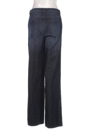 Дамски дънки Gerry Weber, Размер M, Цвят Син, Цена 70,55 €