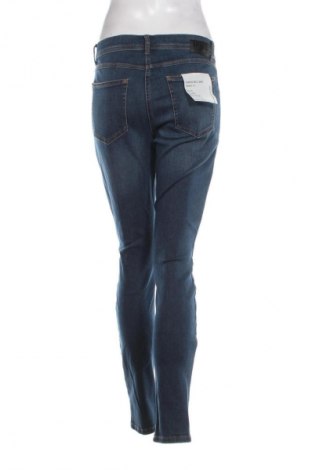Γυναικείο Τζίν Gerry Weber, Μέγεθος M, Χρώμα Μπλέ, Τιμή 25,99 €