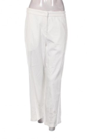 Γυναικείο Τζίν Gerry Weber, Μέγεθος M, Χρώμα Λευκό, Τιμή 44,99 €