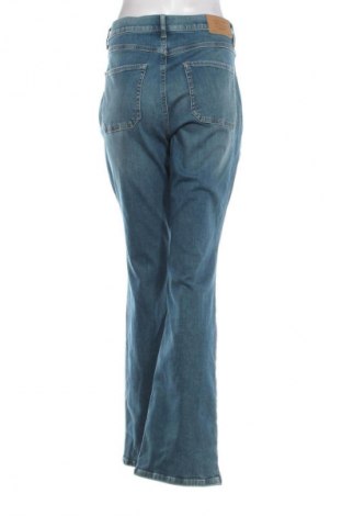 Γυναικείο Τζίν Gerry Weber, Μέγεθος M, Χρώμα Μπλέ, Τιμή 41,99 €