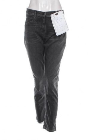 Γυναικείο Τζίν Gerry Weber, Μέγεθος M, Χρώμα Μαύρο, Τιμή 39,99 €