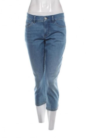 Γυναικείο Τζίν Gerry Weber, Μέγεθος M, Χρώμα Μπλέ, Τιμή 27,99 €