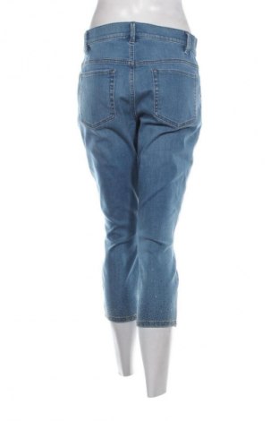 Γυναικείο Τζίν Gerry Weber, Μέγεθος M, Χρώμα Μπλέ, Τιμή 27,99 €