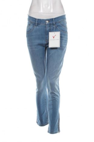 Γυναικείο Τζίν Gerry Weber, Μέγεθος M, Χρώμα Μπλέ, Τιμή 27,99 €