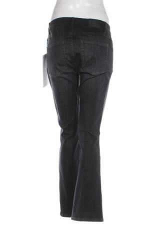 Γυναικείο Τζίν Gerry Weber, Μέγεθος M, Χρώμα Μαύρο, Τιμή 48,99 €