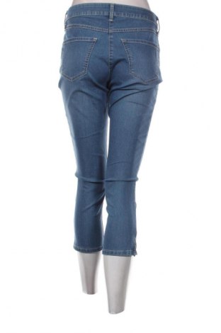 Γυναικείο Τζίν Gerry Weber, Μέγεθος L, Χρώμα Μπλέ, Τιμή 32,99 €