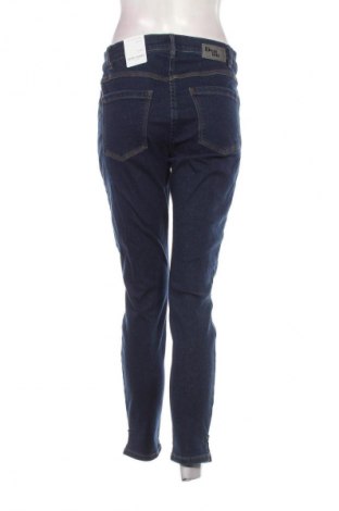 Γυναικείο Τζίν Gerry Weber, Μέγεθος M, Χρώμα Μπλέ, Τιμή 44,99 €