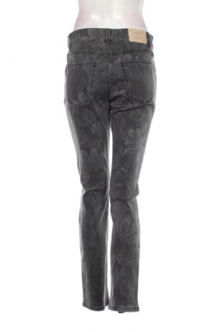 Γυναικείο Τζίν Gerry Weber, Μέγεθος M, Χρώμα Πολύχρωμο, Τιμή 30,99 €