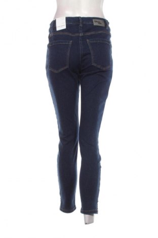 Γυναικείο Τζίν Gerry Weber, Μέγεθος M, Χρώμα Μπλέ, Τιμή 59,99 €