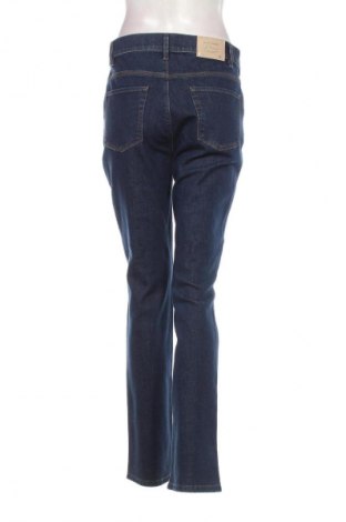 Γυναικείο Τζίν Gerry Weber, Μέγεθος M, Χρώμα Μπλέ, Τιμή 44,99 €