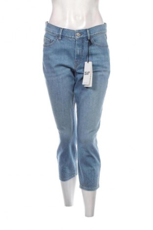 Γυναικείο Τζίν Gerry Weber, Μέγεθος M, Χρώμα Μπλέ, Τιμή 29,99 €