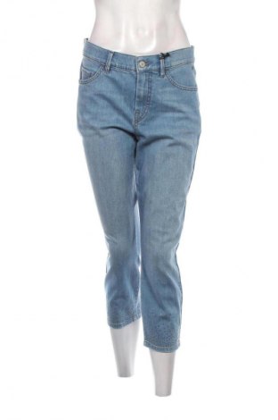 Γυναικείο Τζίν Gerry Weber, Μέγεθος M, Χρώμα Μπλέ, Τιμή 74,99 €